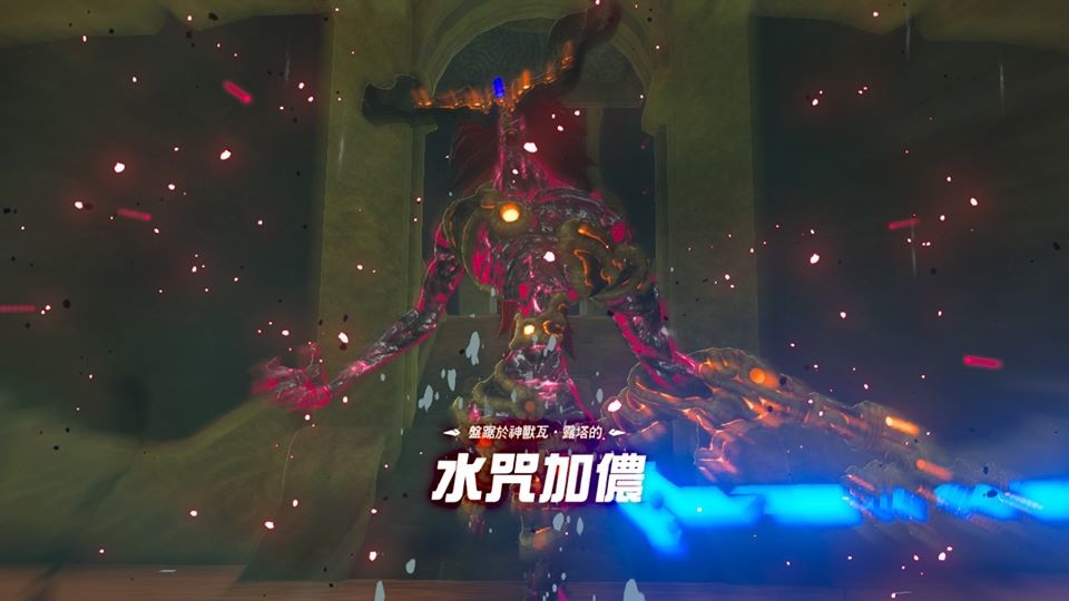 1590562682-54707866.jpg