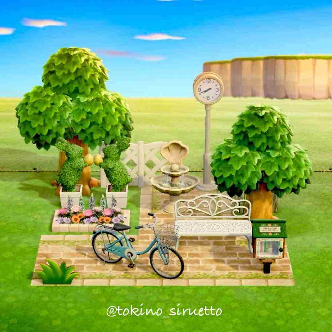 NO.16街角微型广场 (2).jpg