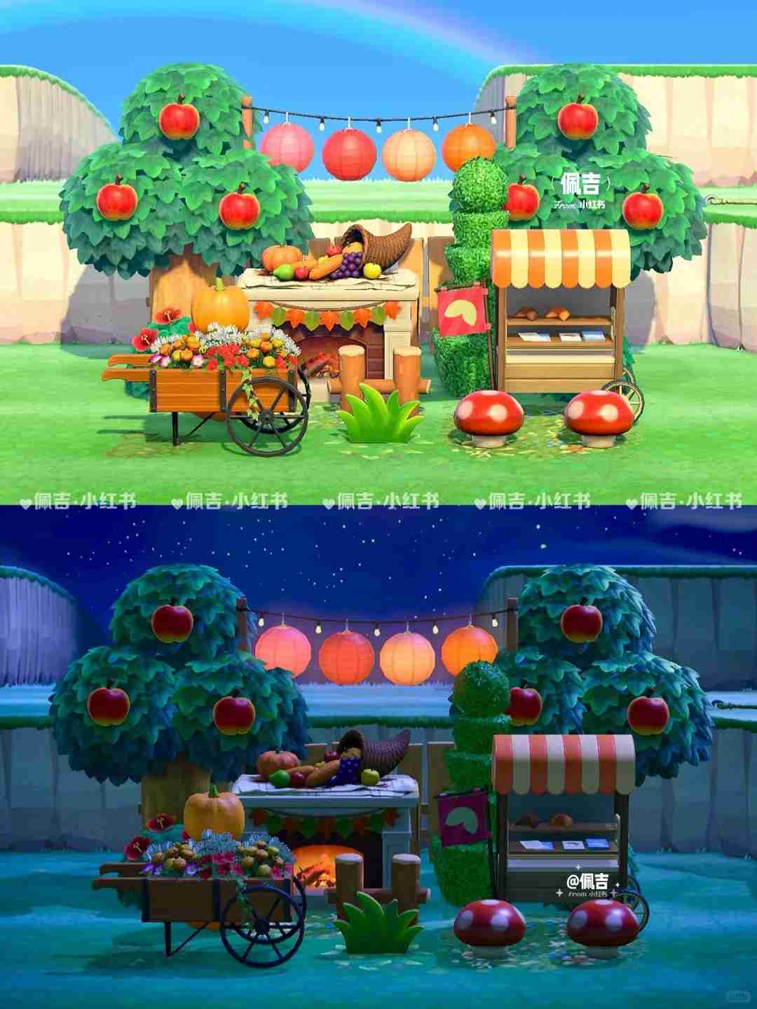 NO.3苹果&小蘑菇造景 (1).jpg