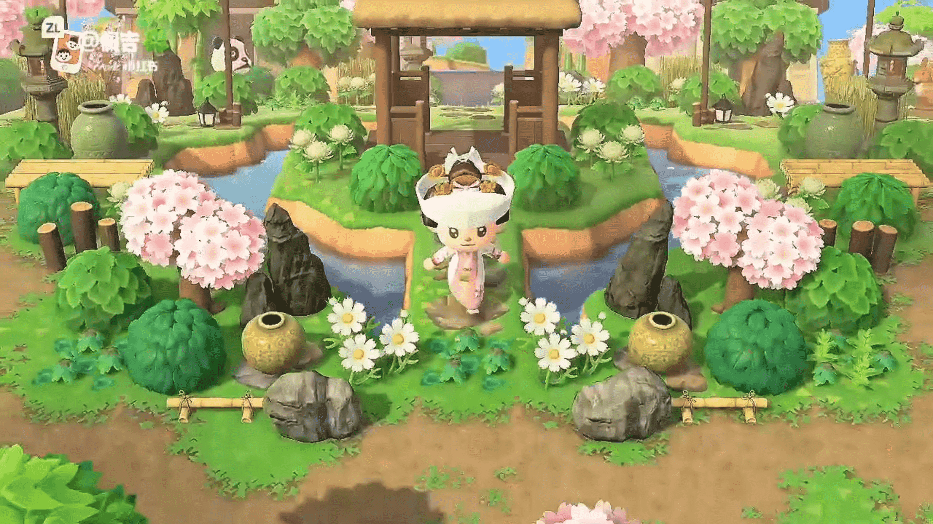 NO.69日式日式森系