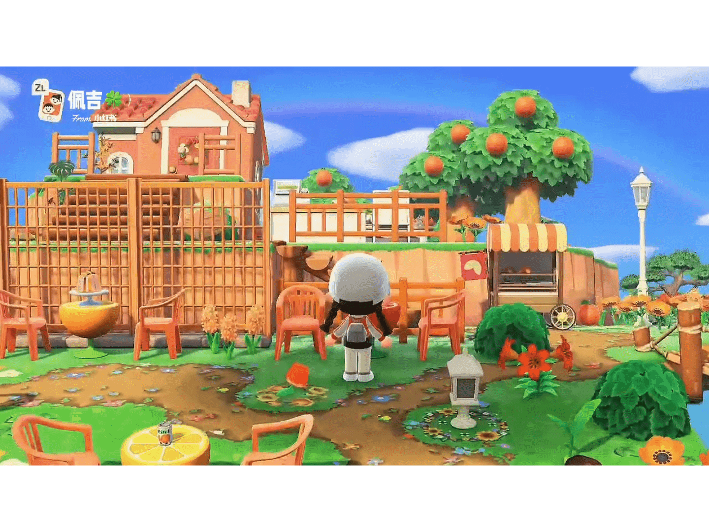 NO.7未分类彩虹群岛